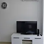 Appartement Spartium Split