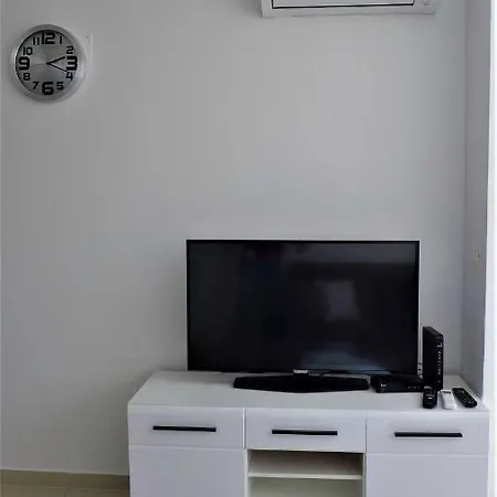 Appartement Spartium Split