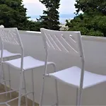 Appartement Spartium Split