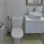 Spartium Appartement Split